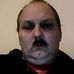 Profile Picture of Barry Fletcher (@barry.fletcher.754) on Facebook