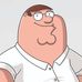 Profile Picture of James Montemayor (@james.montemayor.1422) on Facebook