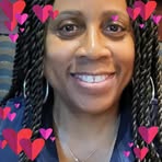 Profile Picture of Sonja Tyler (@Sonja-Tyler) on Facebook