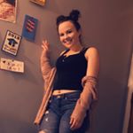 Profile Picture of Megan Potts (@megan_pottts) on Instagram