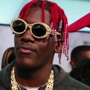 Profile Picture of Sean Thornton (@SeanyThornton) on Twitter