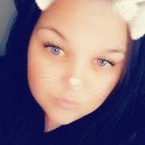 Profile Picture of Boss*Lady*Haley (@Boss_Lady_Haley) on Twitter