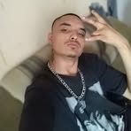 Profile Picture of Ernesto Cordero (@angelernesto.corderorojas) on Facebook