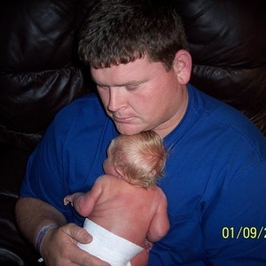 Profile Picture of Derek Peach (@peachderek) on Myspace