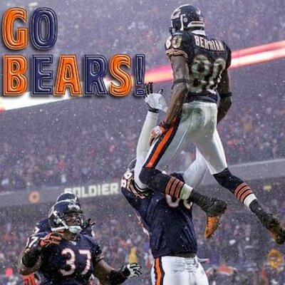 Profile Picture of Michael Rutka (@RutkaMichael) on Twitter