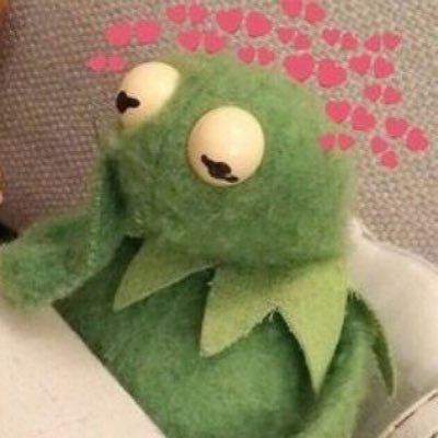 Profile Picture of Aaron (@Apoh_Blow) on Twitter