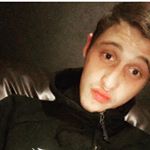 Profile Picture of Ty Curtis-Hodge (@hodgey1930) on Instagram