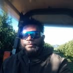 Profile Picture of Joshua Harry (@joshua.harry.7359) on Facebook