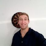 Profile Picture of Brian Hawks (@brian.hawks.16) on Instagram