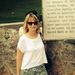 Profile Picture of Jillian Caton (@jilliancaton) on Pinterest