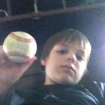 Profile Picture of Jonathan (@baseball_left_fielder9_) on Instagram