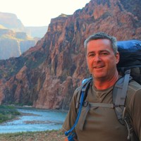 Profile Picture of Frank Tritini (@frank-tritini-1) on Quora