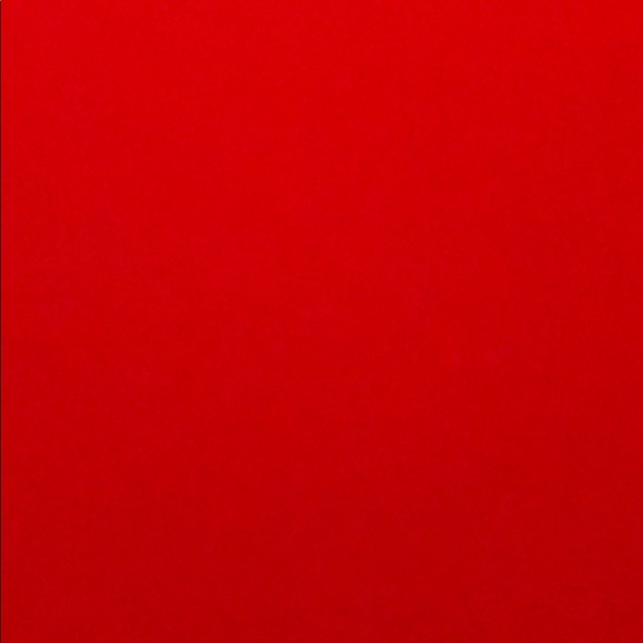 Profile Picture of Alexandra Di iorio (@allydiiorio330) on Poshmark