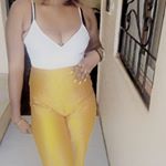 Profile Picture of Tégui Diagne (@teguidiagne) on Instagram