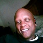 Profile Picture of John Scipio (@scipio_john) on Instagram
