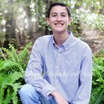 Profile Picture of Caleb Perez (@calebp0801) on Instagram