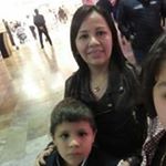 Profile Picture of janet Ulloa (@ulloa7560) on Instagram