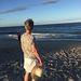 Profile Picture of Phyllis Shannon (@phylshan1018) on Pinterest