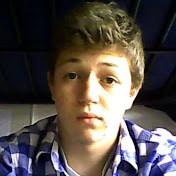 Profile Picture of Garrett Pace (@GPace90) on Youtube