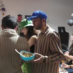 Profile Picture of David Pignato (@david.pignato) on Facebook