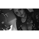 Profile Picture of Ella 🐘🌞 (@ella__dobson) on Instagram