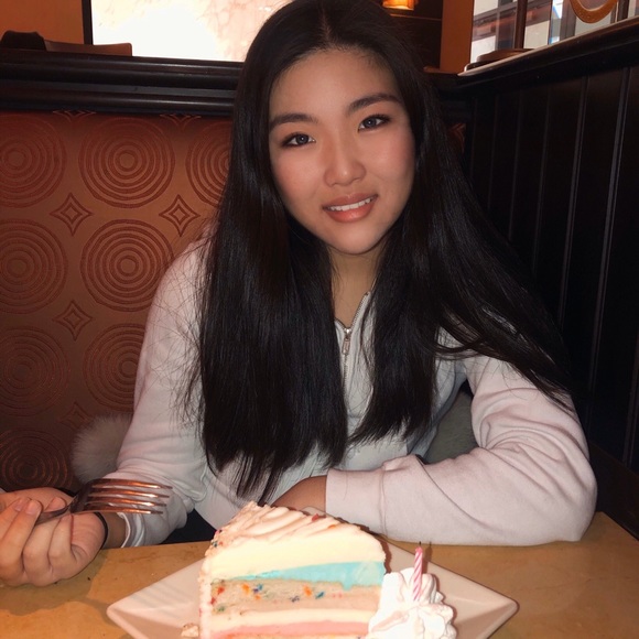 Profile Picture of Adriana Cho (@adrianacho) on Poshmark