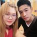 Profile Picture of Jeff Chu (@chu.jeff.10) on Facebook