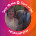 Profile Picture of Patricia Baker (@patricia.baker.94009841) on Facebook