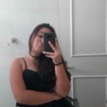 Profile Picture of Amanda Carius B de Freitas (@amandi_f2008) on Instagram