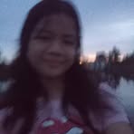 Profile Picture of Hazel Penales (@Hazel-Penales) on Facebook