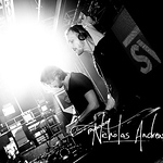 Profile Picture of Nicholas (@Nicholas Andrew Photography) on Flickr