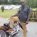 Profile Picture of Cedric Kelly (@cedric.kelly.505) on Facebook