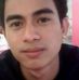 Profile Picture of Joel Avendano (@joel.avendano.3133) on Facebook
