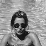 Profile Picture of micheleclosset (@micheleclosset) on Instagram