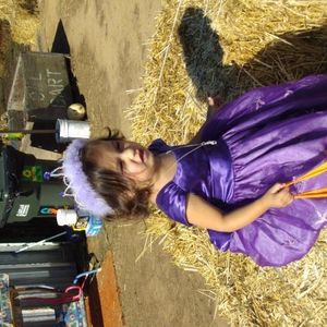 Profile Picture of Joana Neri (@183323488) on Myspace