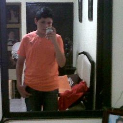 Profile Picture of Brandon Osuna (@brandonosunaval) on Twitter