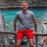 Profile Picture of Adam Zurick (@adamzurick) on Instagram