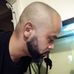 Profile Picture of Joshua Canterbury (@joshua.canterbury.737) on Facebook
