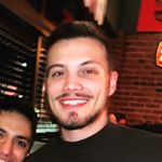 Profile Picture of Derek Swanson (@dkswan21) on Instagram