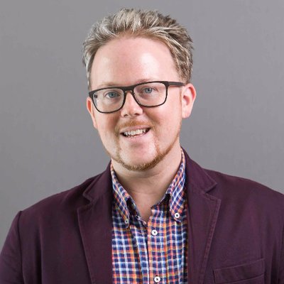 Profile Picture of Norman Hayes (@NormanHayes84) on Twitter