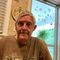 Profile Picture of Tyrone Tidwell (@Tyrone-Tidwell) on Facebook