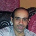 Profile Picture of Daniel Ramis (@danielramisdr) on Instagram