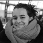 Profile Picture of Joséphine Charbonnier (@jo.charbonnier) on Instagram