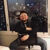 Profile Picture of Alex Reber (@@alexreber2) on Tiktok