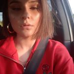 Profile Picture of Jovana Kruger (@imjokruger) on Instagram