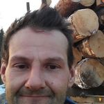 Profile Picture of Joseph Wozny (@josephwozny) on Instagram