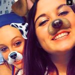 Profile Picture of Kelsey Dawn Willey (@kelseys_spam) on Instagram