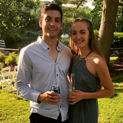 Profile Picture of Dan Tomascak (@DanTomascak) on Twitter