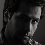 Navid Hosein zadeh - Flickr Profile Picture of Navid Hosein zadeh (@Navid Hosein Zadeh) on Flickr