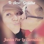 Profile Picture of Ivan Pivaral (@pivaralivan) on Instagram